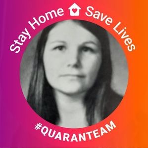 Meet your Posher, Holly